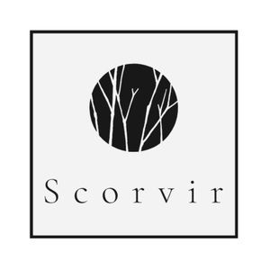 Meet your Posher, Scorvir